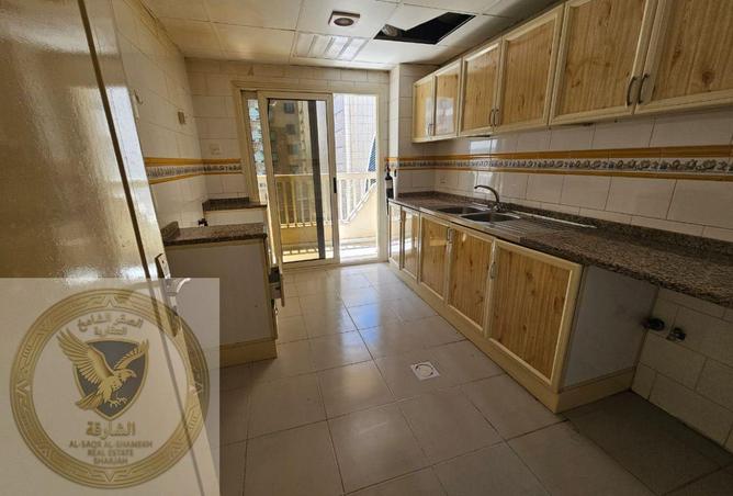 116816897 - Property Image 3