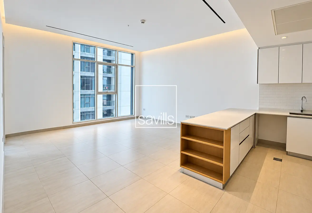 163232768 - Property Main Image