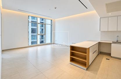 Apartment - 1 - 1 for rent in The Bridges - Shams Abu Dhabi - Al Reem Island - Abu Dhabi Apartment - 1 - 1 for rent in The Bridges - Shams Abu Dhabi - Al Reem Island - Abu Dhabi