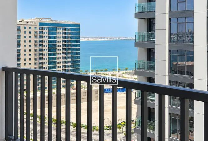 163232768 - Property Image 3
