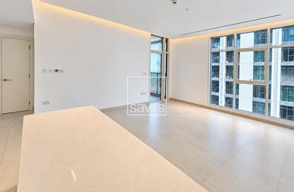 Apartment - 1 - 1 for rent in The Bridges - Shams Abu Dhabi - Al Reem Island - Abu Dhabi Apartment - 1 - 1 for rent in The Bridges - Shams Abu Dhabi - Al Reem Island - Abu Dhabi