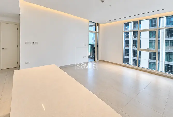 163232768 - Property Image 2