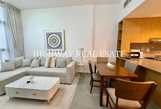 153294466 - Property Image 2