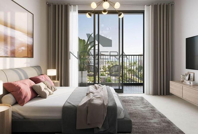 109052419 - Property Main Image