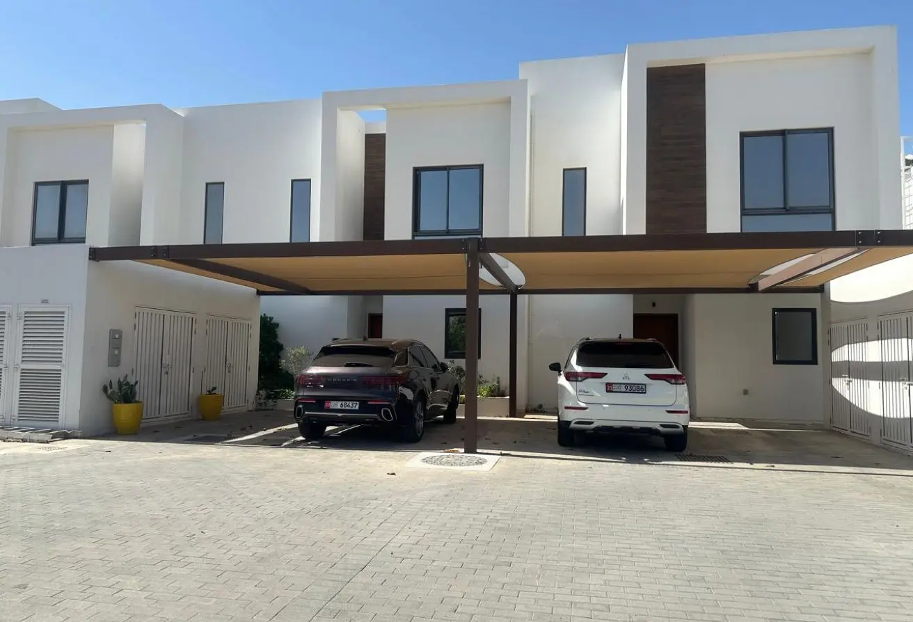 148630050 - Property Main Image