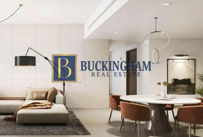 79844227 - Property Image 2