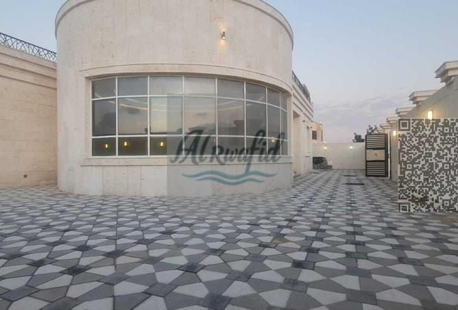 2Olt8i6OqEi - الصورة الرئيسية للعقار