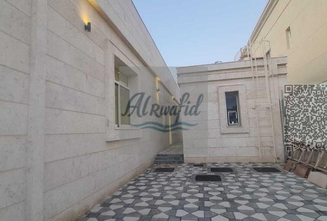 2Olt8i6OqEi - صورة العقار 3