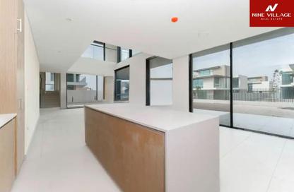 Villa - 4 Bedrooms - 5 Bathrooms for sale in Farm Gardens - The Valley - Dubai Villa - 4 Bedrooms - 5 Bathrooms for sale in Farm Gardens - The Valley - Dubai
