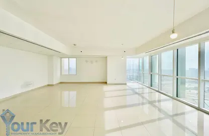 شقة - 4 غرف نوم - 5 حمامات للبيع في برج الدرة - مارينا سكوير - جزيرة الريم - أبوظبي شقة - 4 غرف نوم - 5 حمامات للبيع في برج الدرة - مارينا سكوير - جزيرة الريم - أبوظبي