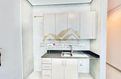 Apartment - 1 Bedroom - 1 Bathroom for rent in Al Wasl Road - Al Wasl - Dubai Apartment - 1 Bedroom - 1 Bathroom for rent in Al Wasl Road - Al Wasl - Dubai