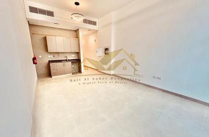 Apartment - 1 Bedroom - 1 Bathroom for rent in Al Wasl Road - Al Wasl - Dubai Apartment - 1 Bedroom - 1 Bathroom for rent in Al Wasl Road - Al Wasl - Dubai