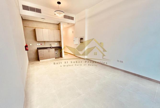 134507796 - Property Image 2