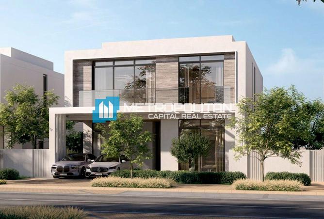 76163375 - Property Main Image