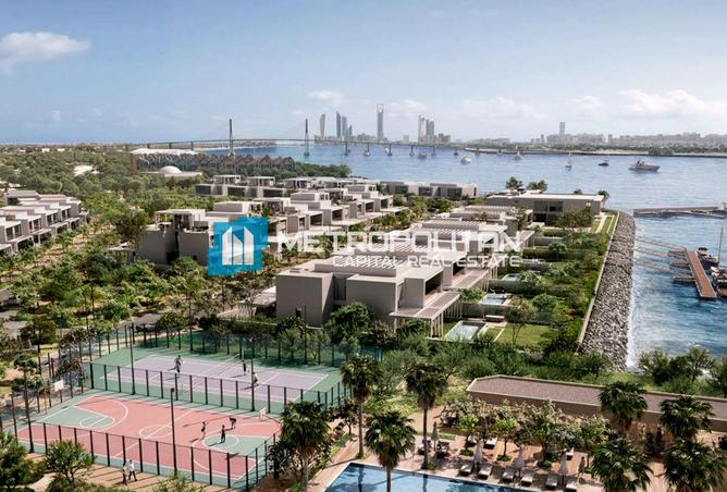 76163375 - Property Image 3