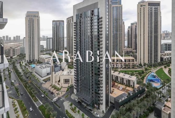 76961342 - الصورة الرئيسية للعقار