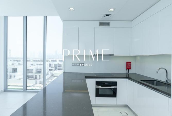 117276398 - Property Image 2