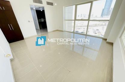 Apartment - Studio - 1 Bathroom for rent in Al Maha Tower - Marina Square - Al Reem Island - Abu Dhabi Apartment - Studio - 1 Bathroom for rent in Al Maha Tower - Marina Square - Al Reem Island - Abu Dhabi