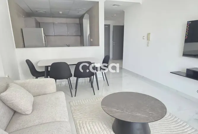 146460676 - Property Image 3