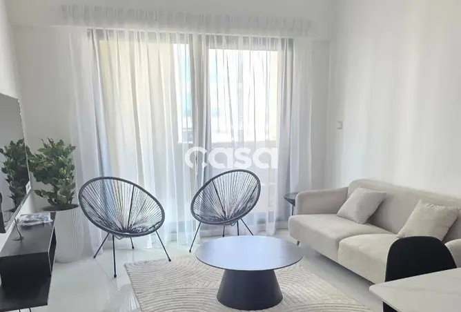 146460676 - Property Image 2