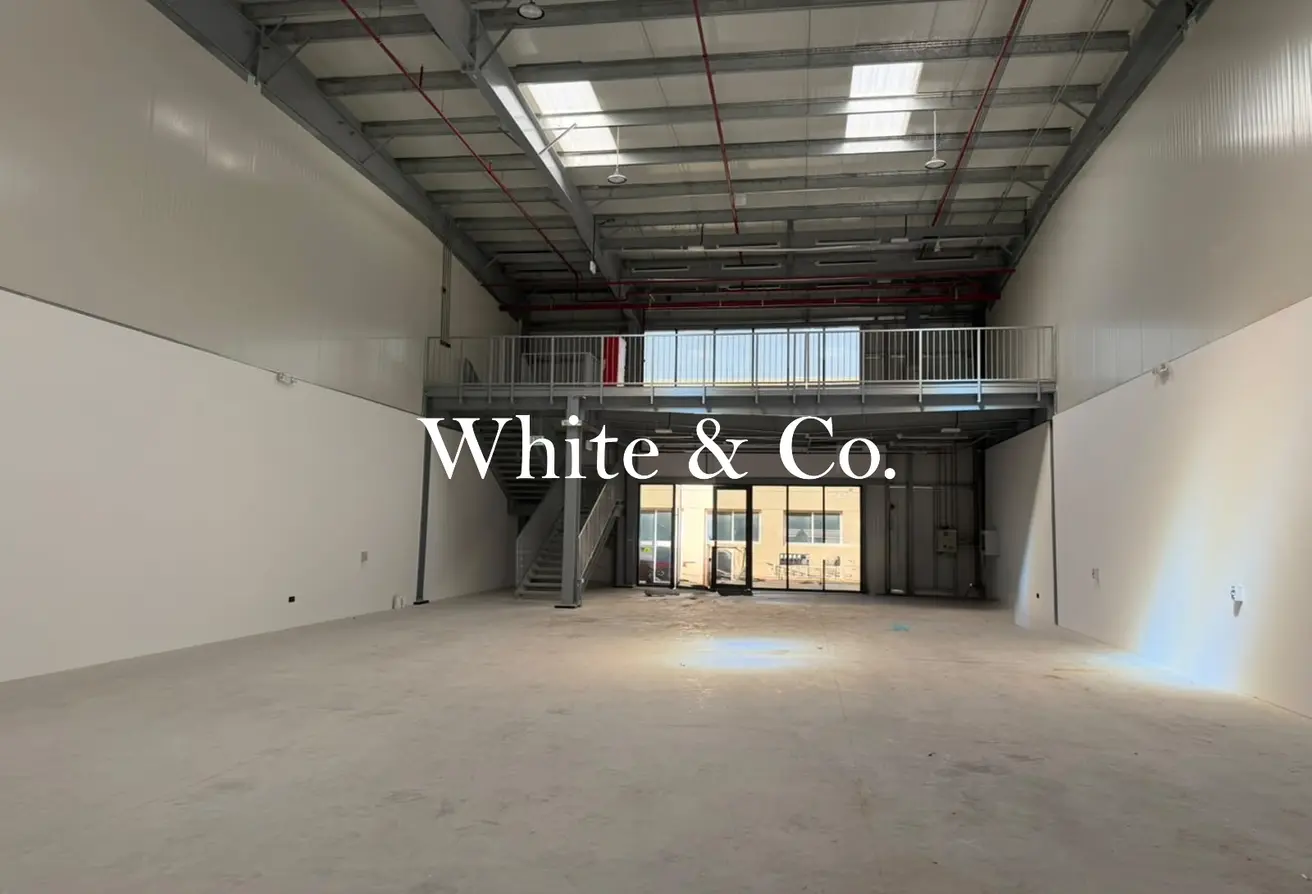 161437135 - Property Main Image