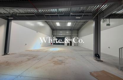 Warehouse - Studio for rent in Dubai Investment Park 2 (DIP 2) - Dubai Investment Park (DIP) - Dubai