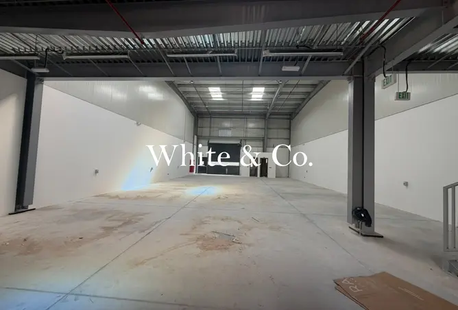 161437135 - Property Image 2