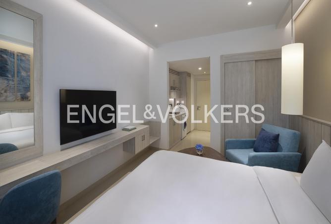 57776245 - صورة العقار 2