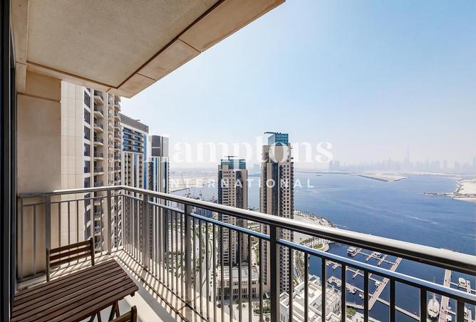 141435776 - صورة العقار 2