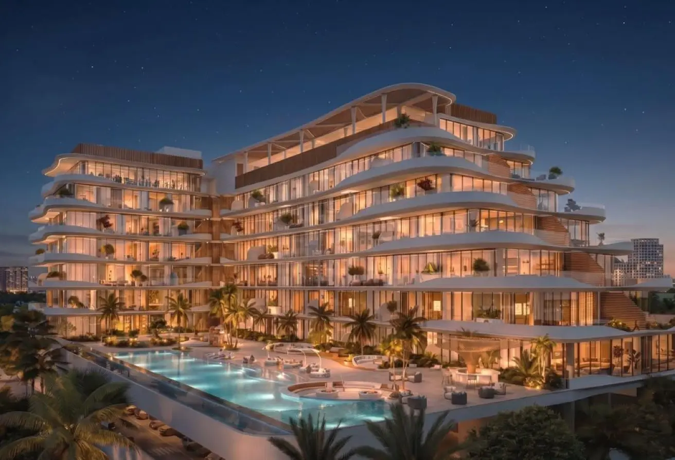 163699316 - Property Main Image