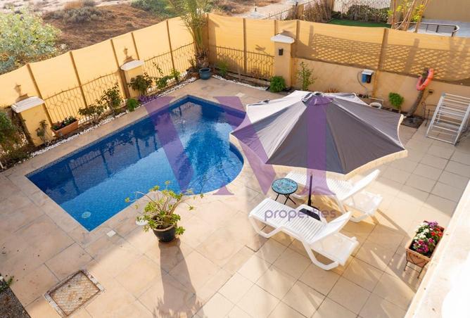 135161450 - Property Main Image