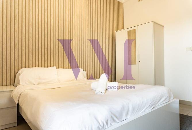 135161450 - Property Image 2