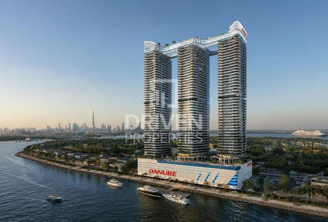135141937 - Property Main Image
