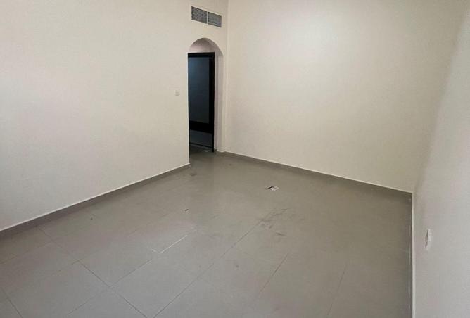 115488057 - Property Image 3