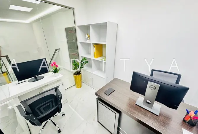 150482619 - Property Image 3