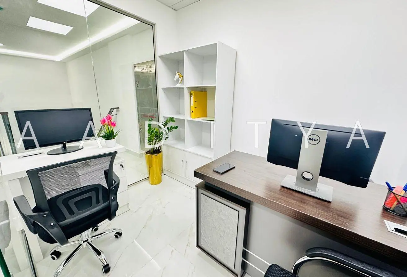 150482619 - Property Main Image