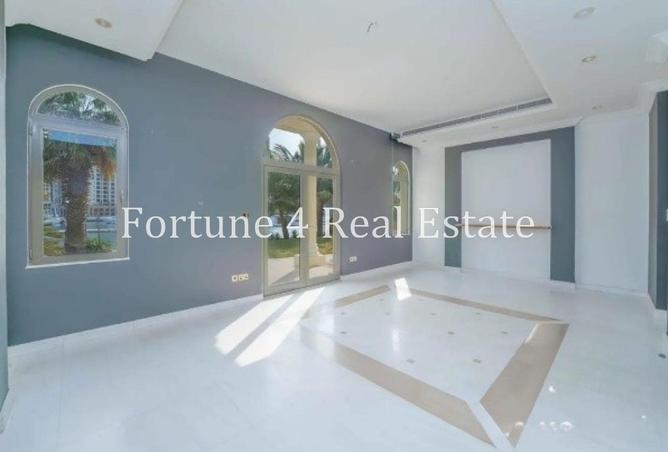 70287348 - Property Image 2