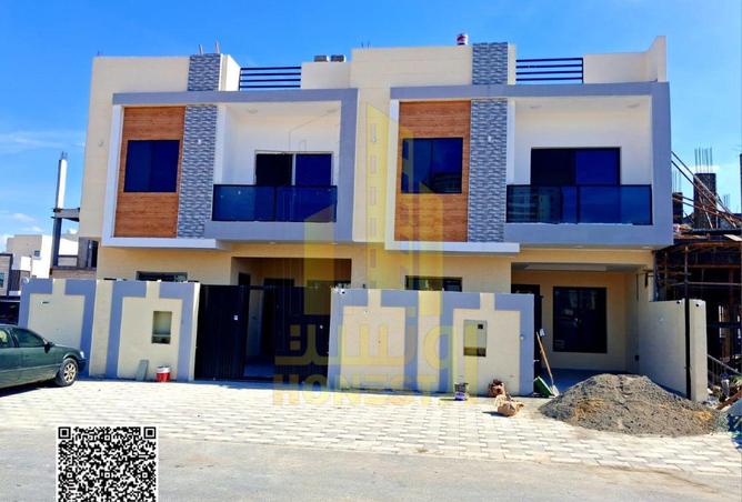 16178613 - صورة العقار 2