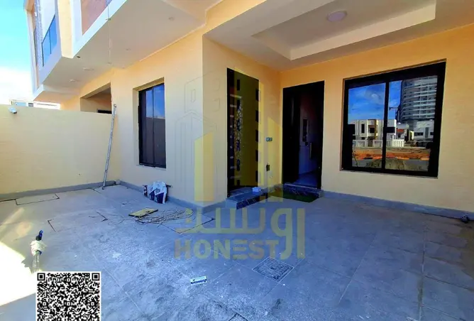 16178613 - صورة العقار 3