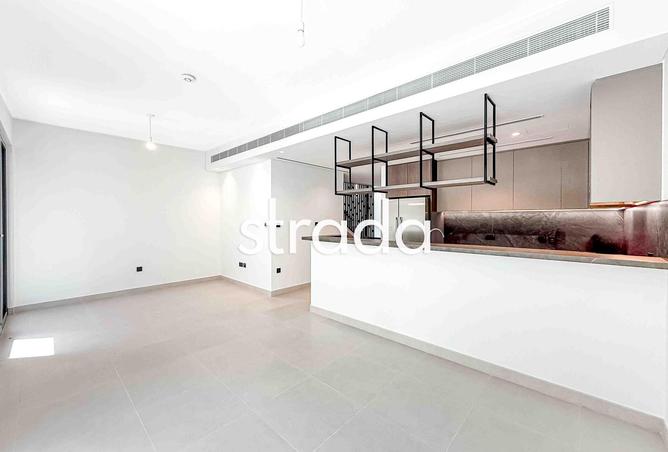 56139302 - Property Image 2