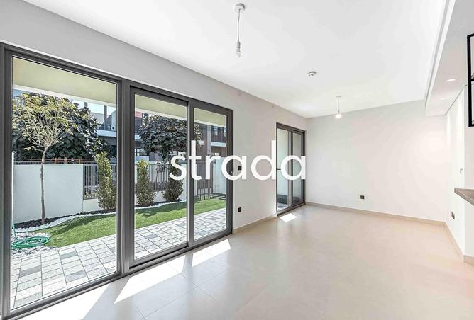 56139302 - Property Main Image