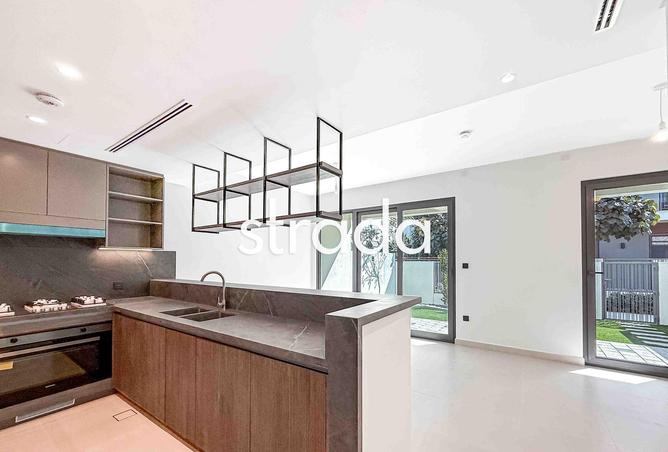 56139302 - Property Image 3