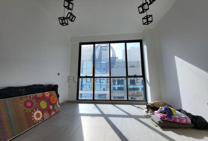 112302663 - Property Image 2