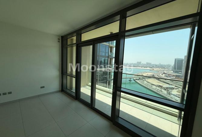 139654088 - Property Image 2