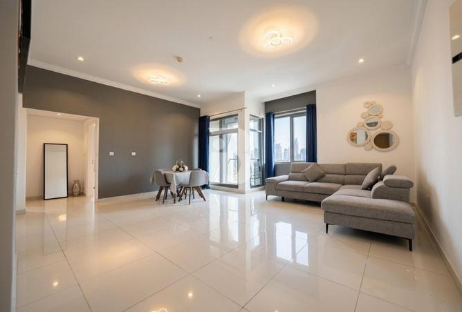 101692208 - الصورة الرئيسية للعقار
