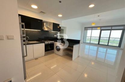 Apartment - 2 Bedrooms - 3 Bathrooms for rent in Executive Tower A - Executive Towers - Business Bay - Dubai