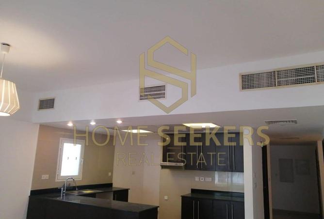 54000971 - Property Image 3