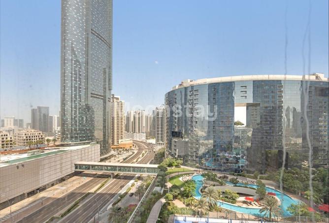 103680579 - الصورة الرئيسية للعقار