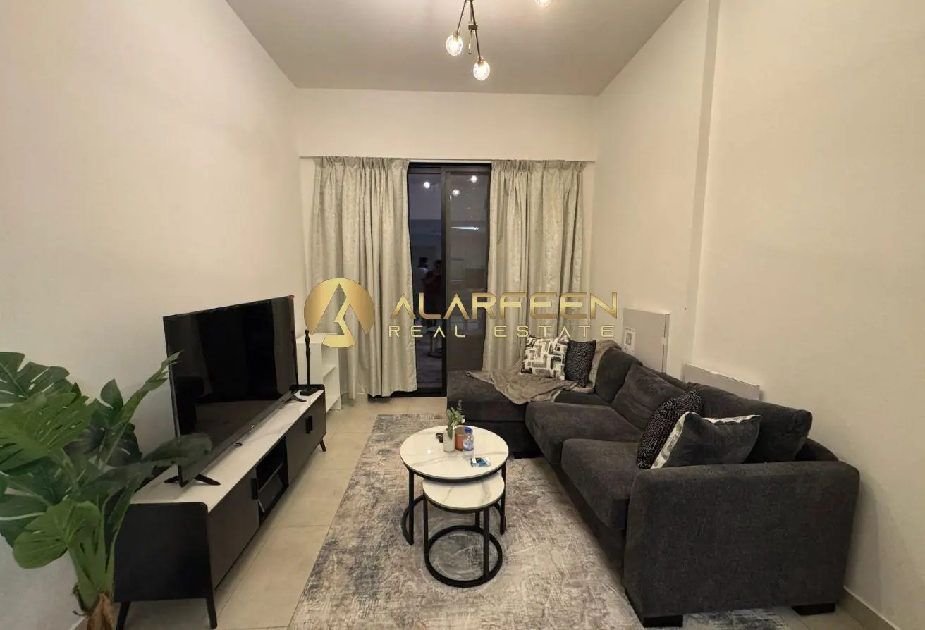 130212819 - Property Main Image