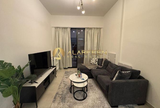 130212819 - Property Main Image